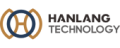 Hanlang Technology   - author