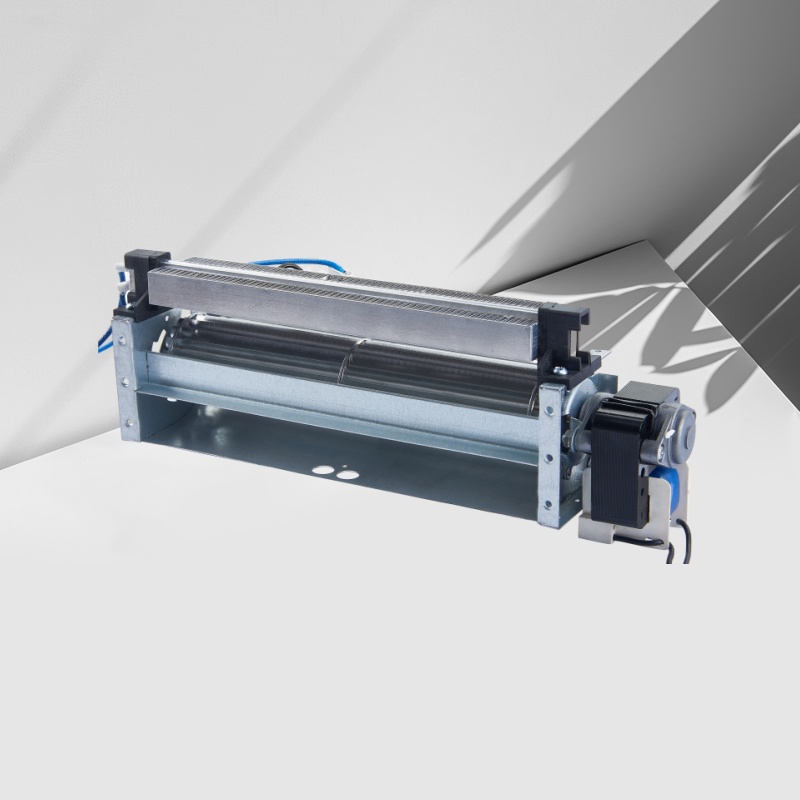 Cross-flow Fan Series (1).jpg