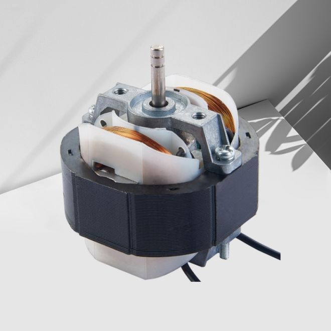 Understanding the Role of Heater Blower Motors in Vehicles