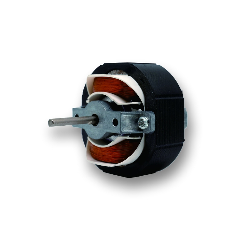 HANLANG Shaded Pole Motor - YJ58 series