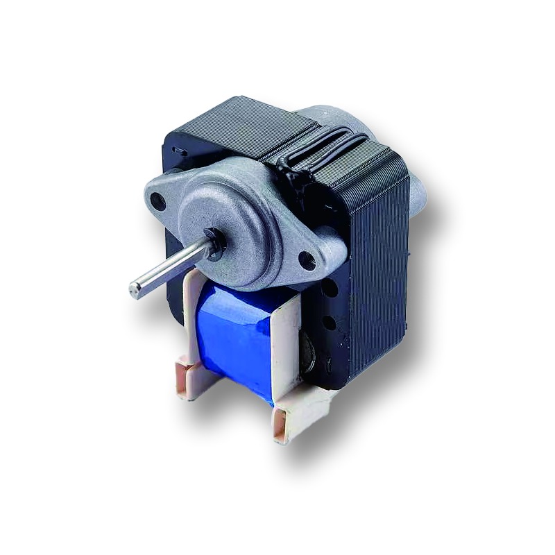 HANLANG Shaded Pole Motor - YJ48 Series